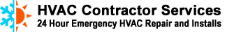 Luke AFB HVAC Services